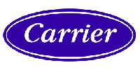 Carrier